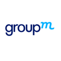groupm germany