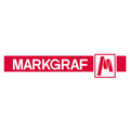 w markgraf gmbh co kg