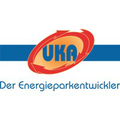 unternehmensgruppe uka umweltgerechte kraftanlagen