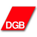 dgb bundesvorstand