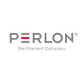 perlon the filament company