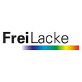 freilacke emil frei gmbh co kg