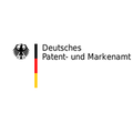 german patent and trade mark office dpma