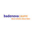 badenova