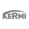 kermi raumklima