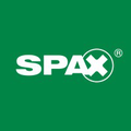 spax international