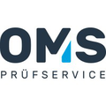 oms prufservice gmbh