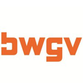 baden wurttembergischer genossenschaftsverband ev bwgv