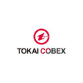 tokai cobex