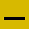 deutsche oper berlin