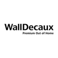 walldecaux