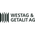 westag ag