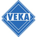 veka ag