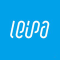 leipa group
