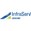 infraserv gmbh co gendorf kg