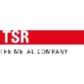 tsr recycling gmbh co kg