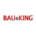 bauking gmbh