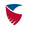 pond security service gmbh