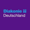 diakonie deutschland