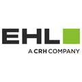 ehl ag a crh company