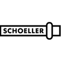 schoeller werk gmbh co kg