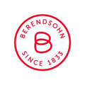 berendsohn ag