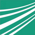 fraunhofer ict