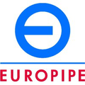 europipe gmbh