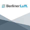 berlinerluft technik gmbh