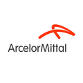 arcelormittal bremen