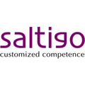 saltigo