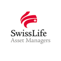 swiss life asset managers deutschland