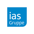 ias gruppe
