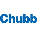 chubb deutschland gmbh