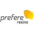 prefere resins