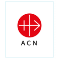 acn international aid to the church in need
