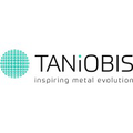 taniobis gmbh