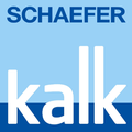 schaefer kalk gmbh co kg