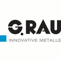 grau gmbh co kg