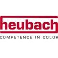 heubach