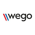 wego systembaustoffe gmbh