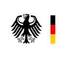 bundesanstalt fur landwirtschaft und ernahrung