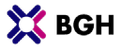 bgh edelstahlwerke gmbh