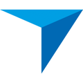 semcoglas holding gmbh