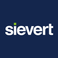sievert se