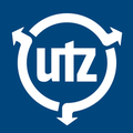georg utz gmbh deutschland