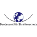 bundesamt fuer strahlenschutz bfs