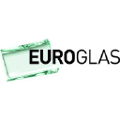 euroglas
