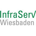 infraserv gmbh co wiesbaden kg