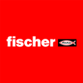 fischer italia